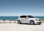 BMW 120i